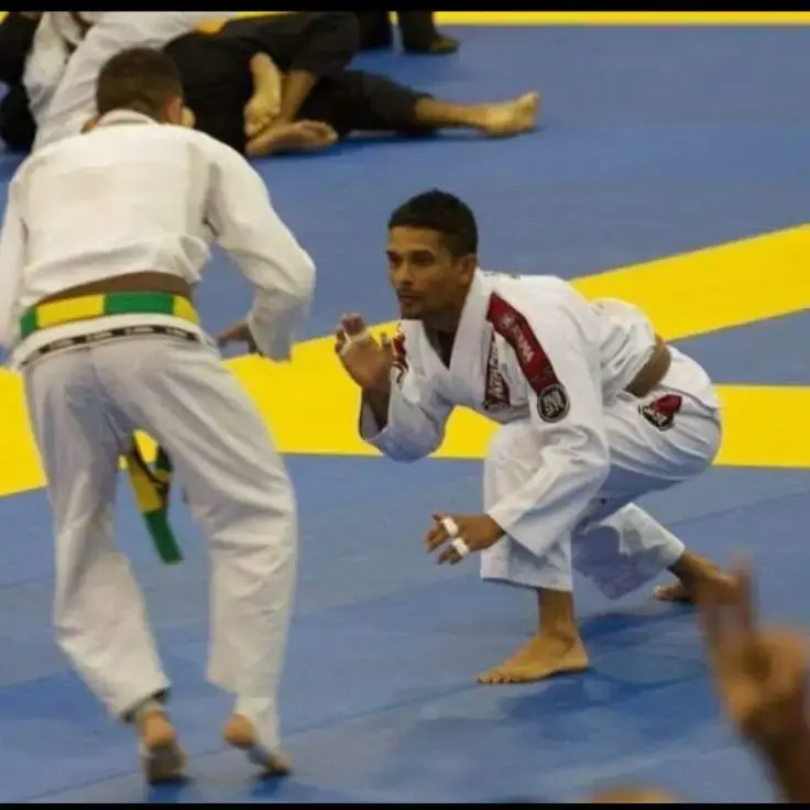 smasoudine mohamed