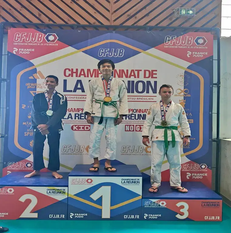championnat de la réunion et océan indien kids 2023 7