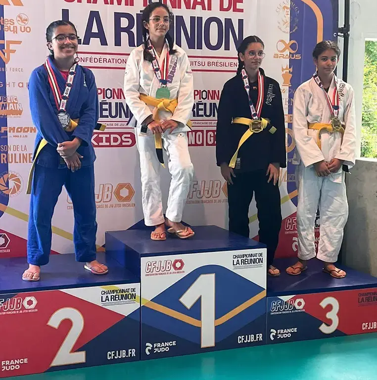 championnat de la réunion et océan indien kids 2023 5