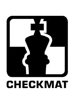 Académie affiliée Checkmat