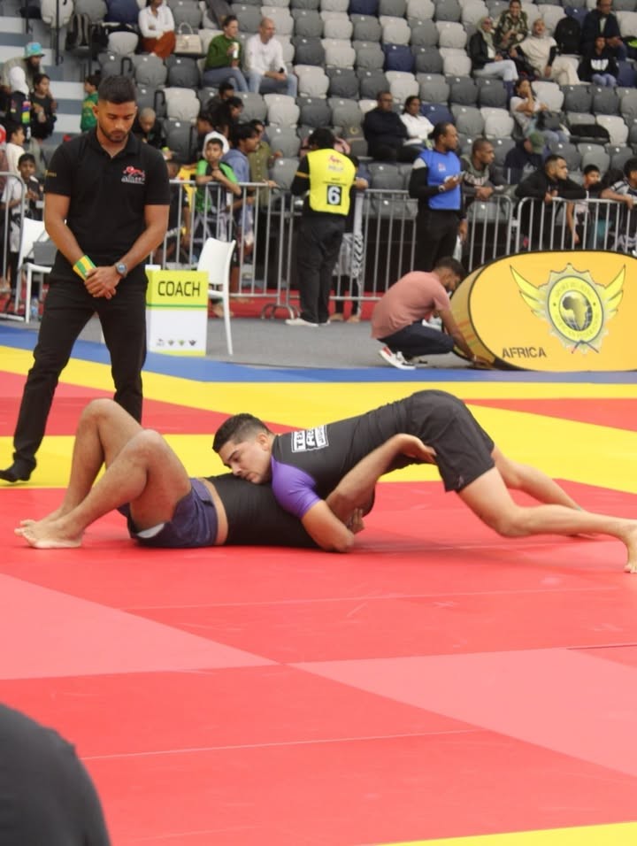 Photo publiée par JJB Les Samouraï — La rentrée des Samouraïs 🥋 La rentrée marque la fin d’une belle saison sportive, clôturée les 8 et 9 août derniers par l
