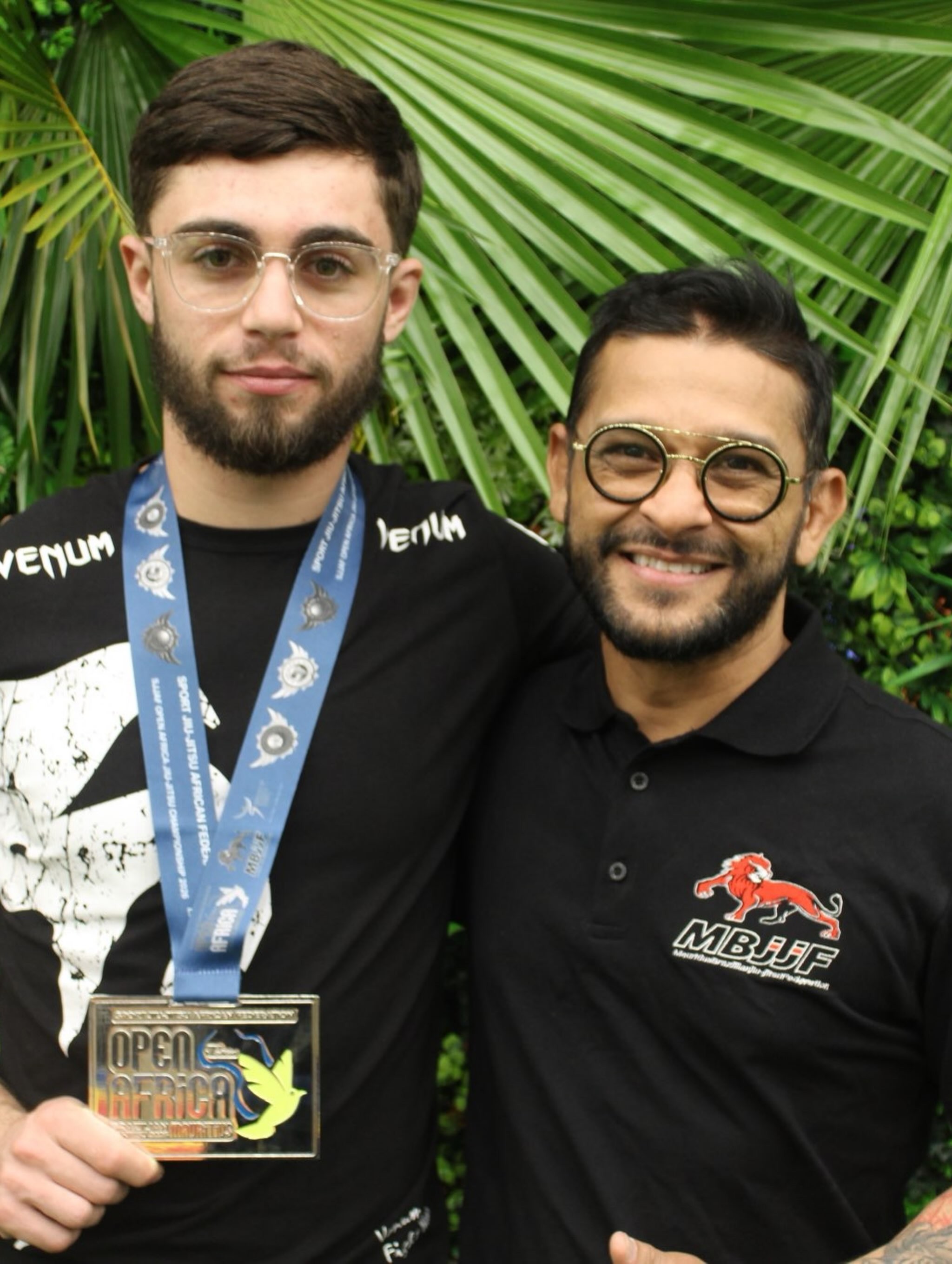 Photo publiée par JJB Les Samouraï — La rentrée des Samouraïs 🥋 La rentrée marque la fin d’une belle saison sportive, clôturée les 8 et 9 août derniers par l