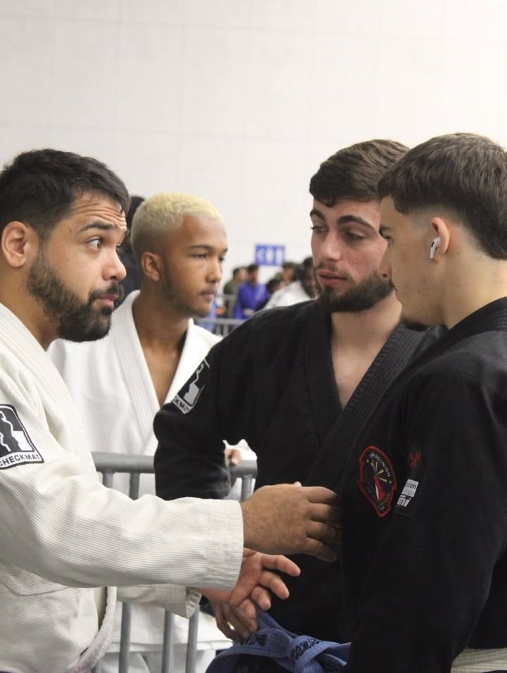 Photo publiée par JJB Les Samouraï — La rentrée des Samouraïs 🥋 La rentrée marque la fin d’une belle saison sportive, clôturée les 8 et 9 août derniers par l