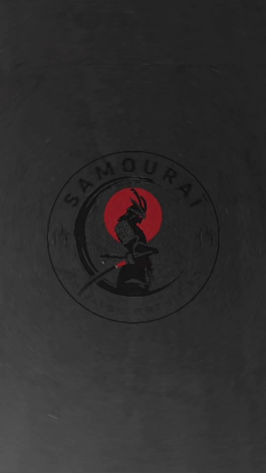 Photo publiée par JJB Les Samouraï — Session nogi part 2 🫡