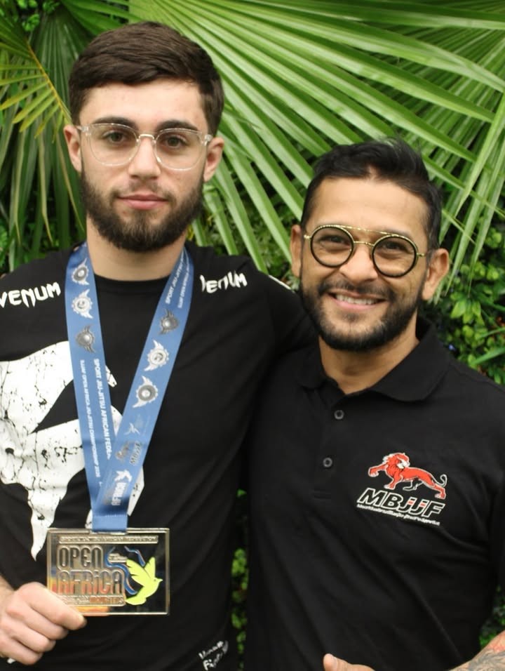 Photo publiée par JJB Les Samouraï — La rentrée des Samouraïs 🥋 La rentrée marque la fin d’une belle saison sportive, clôturée les 8 et 9 août derniers par l
