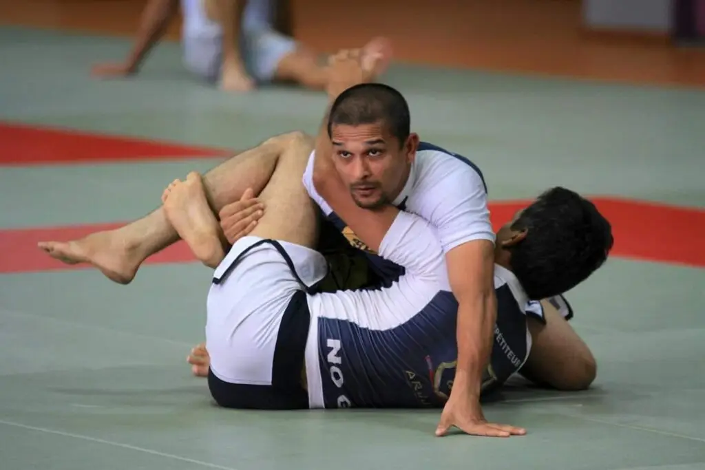 45316136 2221894338089705 7732801042617729024 n