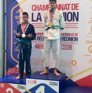 championnat de la réunion et océan indien kids 2023 4