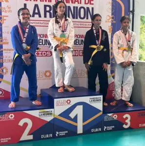 championnat de la réunion et océan indien kids 2023 5