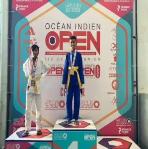 championnat de la réunion et océan indien kids 2023 6
