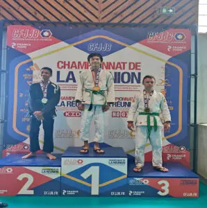 championnat de la réunion et océan indien kids 2023 7