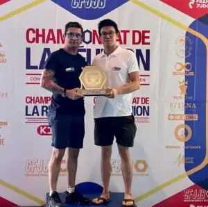 championnat de la réunion et océan indien kids 2023 8