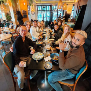 championnat europe paris 4