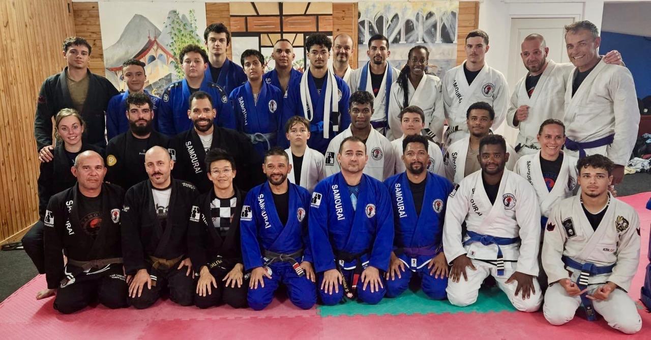 accueil tous les niveaux